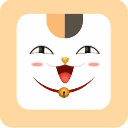 喵喵漫画应用