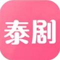 泰剧网app软件