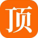 顶点小说阅读器手机版