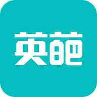 英葩