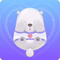嘤嘤星球(语音交友)