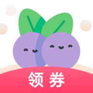 蓝莓日记app最新版
