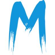 M漫纯净版