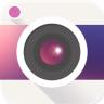 美颜自拍神器apk