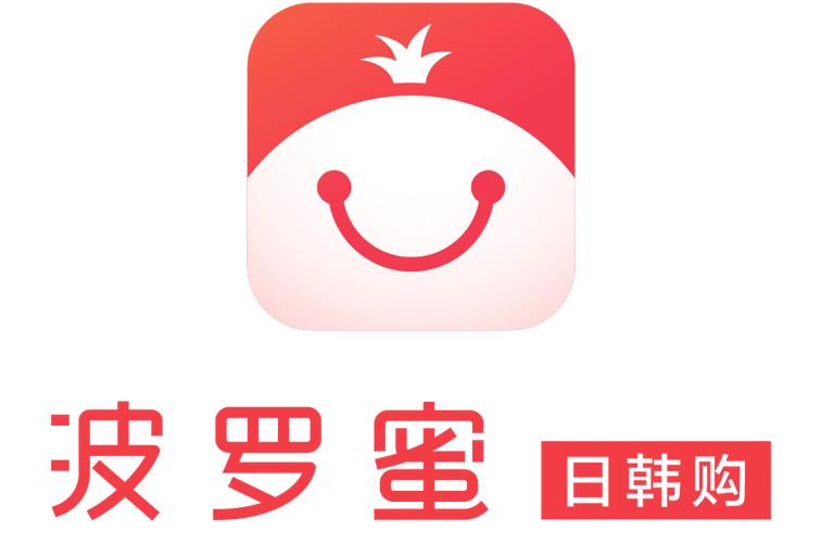 波罗蜜日韩购