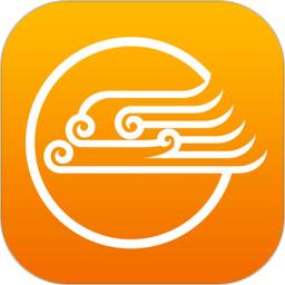 人卫图书增值app