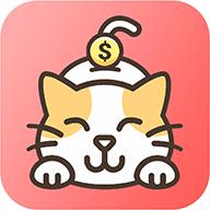 懒猫记账