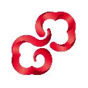 亿通行app