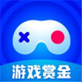 慢慢玩