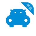 小马学车
