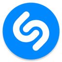 Shazam