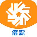 你我贷借款