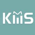 kms app