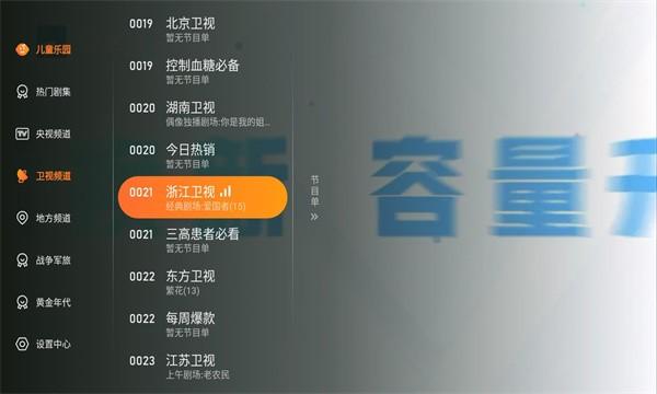 飞沙tv版
