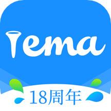铁马高尔夫app最新版