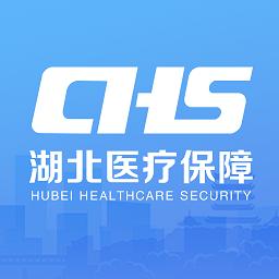 湖北智慧医保旧版