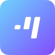 洋果扫描王app官方版