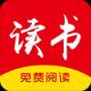 星辰读书免费版