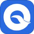 圈圈智慧水电app