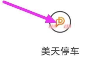 美天停车怎么设置车辆管理？