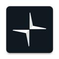 Polestar极星