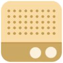 免费FM电台收音机