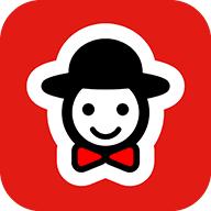 美景听听语音导游app免费版