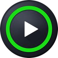 XPlayer汉化版