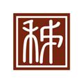 掌上秭归