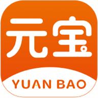 元宝优品