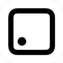 wolai我来app