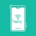 NFC智慧门禁 1.612