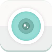 嗨趣相机app官方版