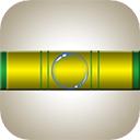 水平仪app