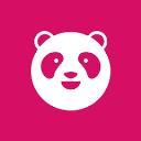 foodpanda中文版
