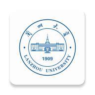 兰州大学