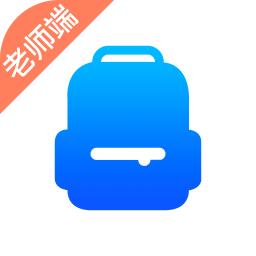 小丁老师