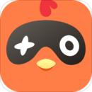 菜鸡 免费版