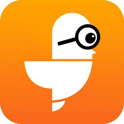 麻雀浏览器极速版