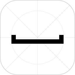 一键测距app