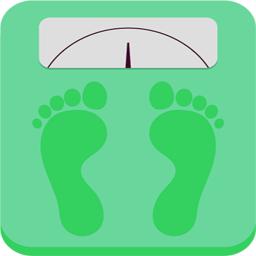 减肥断食食谱