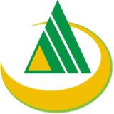 众城物流
