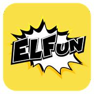 ELFun官方