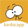 看吧播放器app最新版