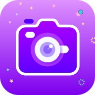 相机秀秀秀app安卓版