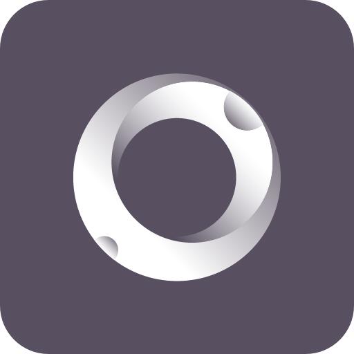 蛋仔星v1.0.0