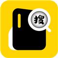 搜搜免费漫画免费阅读