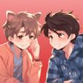 浮光fm官方版