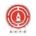 杭工e家