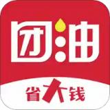 能链团油